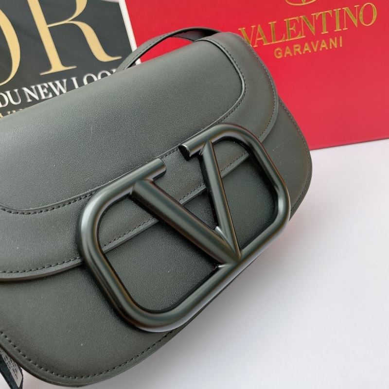 Valentino Satchel Bags